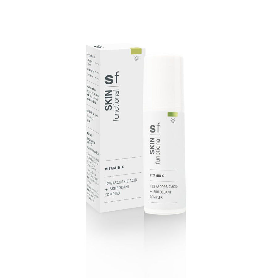 https://www.arcstore.co.za/Files/Images/Ecom/Brands/STU/Skin%20Functional/118956_30ML_A.jpg