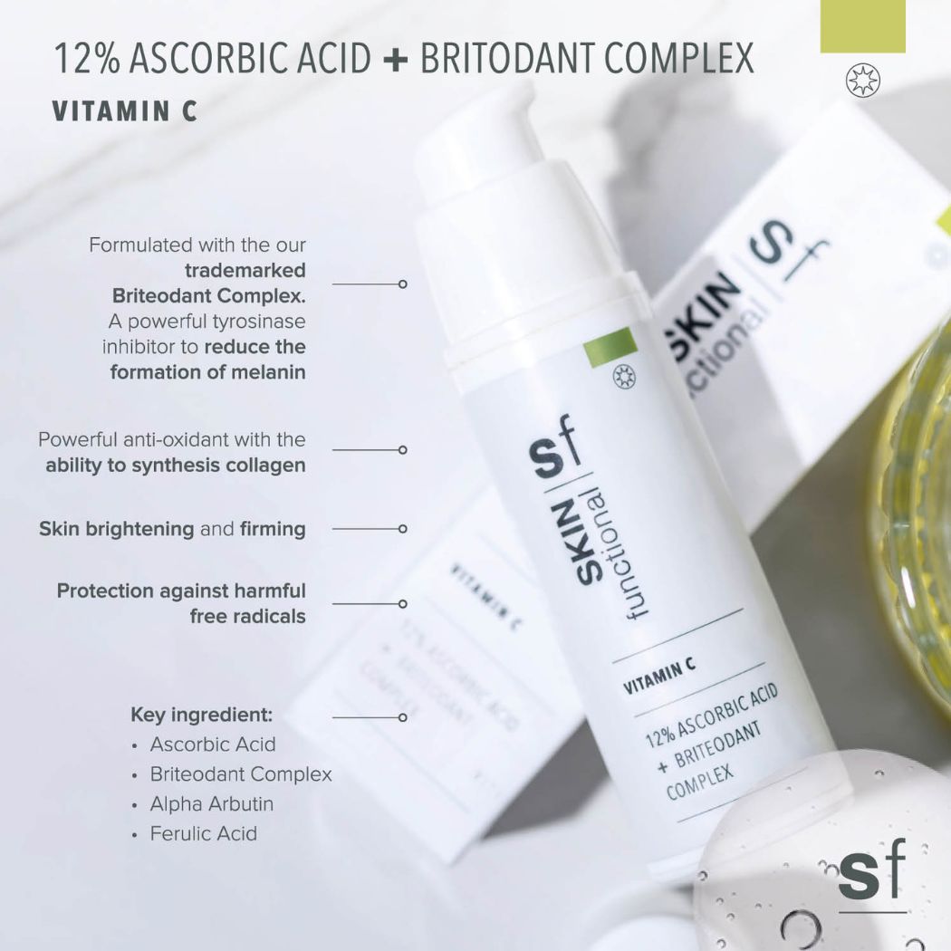 https://www.arcstore.co.za/Files/Images/Ecom/Brands/STU/Skin%20Functional/118956_30ML_B.jpg