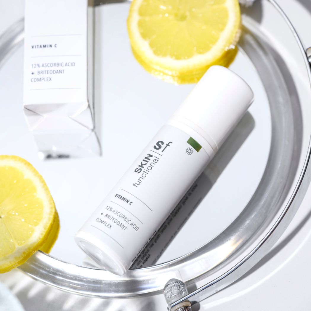 https://www.arcstore.co.za/Files/Images/Ecom/Brands/STU/Skin%20Functional/118956_30ML_C.jpg