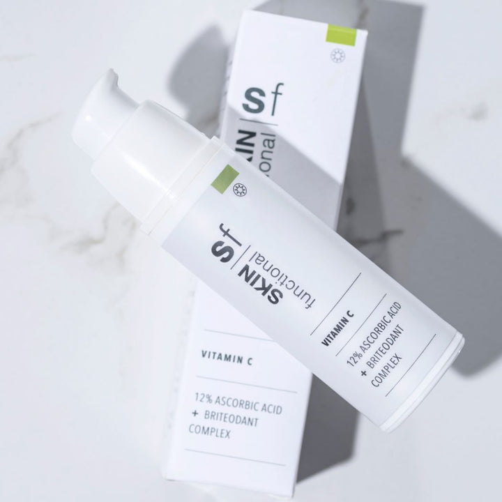 https://www.arcstore.co.za/Files/Images/Ecom/Brands/STU/Skin%20Functional/118956_30ML_D.jpg