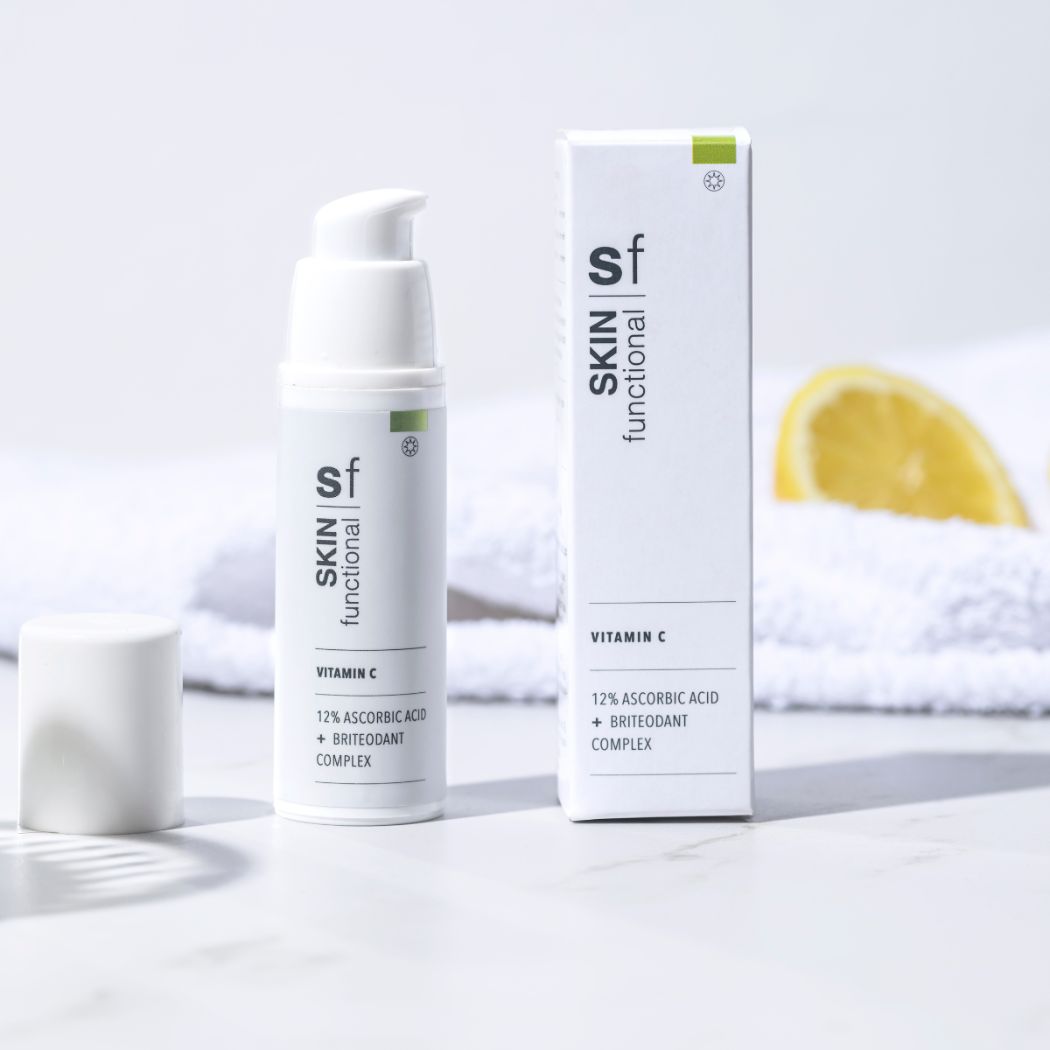 https://www.arcstore.co.za/Files/Images/Ecom/Brands/STU/Skin%20Functional/118956_30ML_E.jpg
