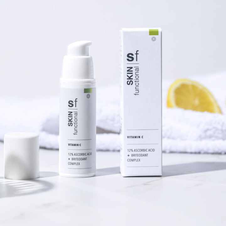 https://www.arcstore.co.za/Files/Images/Ecom/Brands/STU/Skin%20Functional/118956_30ML_E.jpg