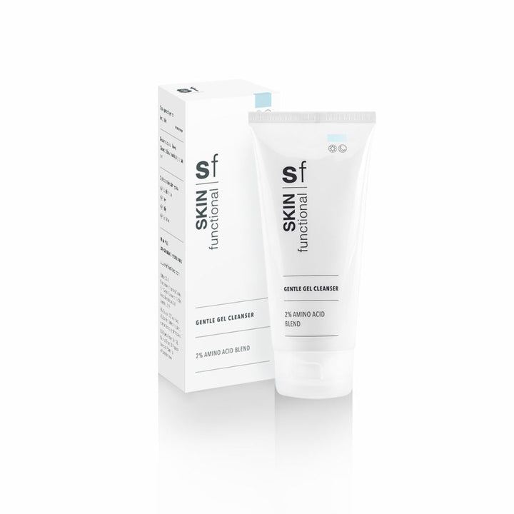 https://www.arcstore.co.za/Files/Images/Ecom/Brands/STU/Skin%20Functional/118962_150ML_A.jpg