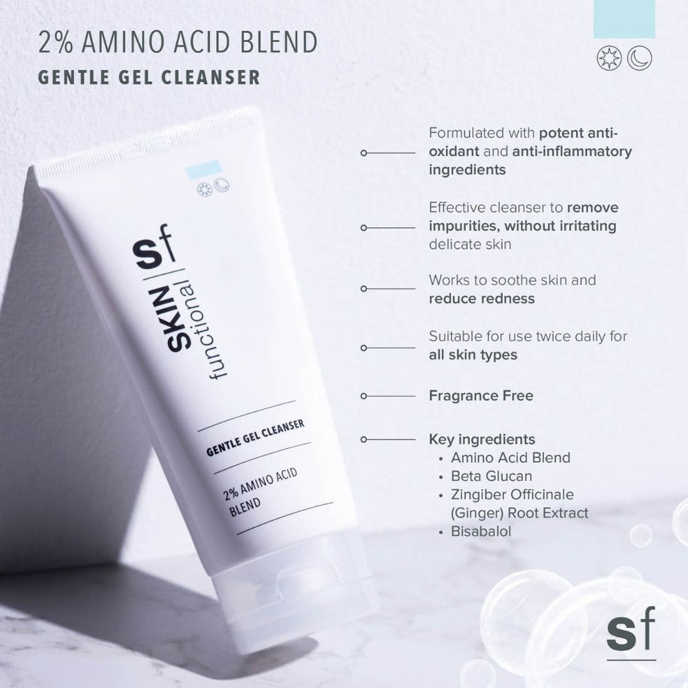https://www.arcstore.co.za/Files/Images/Ecom/Brands/STU/Skin%20Functional/118962_150ML_B.jpg