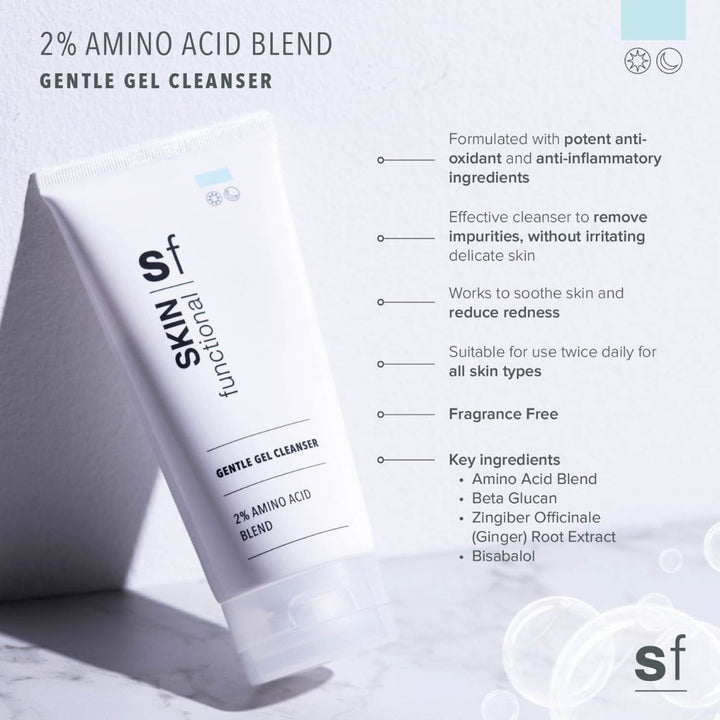 https://www.arcstore.co.za/Files/Images/Ecom/Brands/STU/Skin%20Functional/118962_150ML_B.jpg