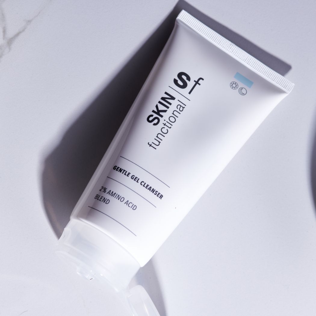 https://www.arcstore.co.za/Files/Images/Ecom/Brands/STU/Skin%20Functional/118962_150ML_C.jpg