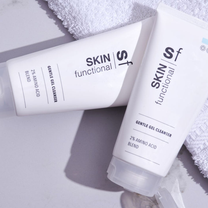 https://www.arcstore.co.za/Files/Images/Ecom/Brands/STU/Skin%20Functional/118962_150ML_E.jpg