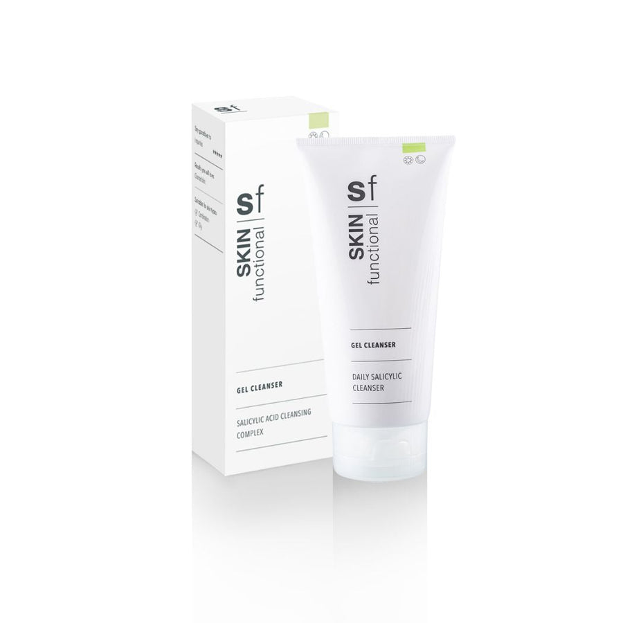 https://www.arcstore.co.za/Files/Images/Ecom/Brands/STU/Skin%20Functional/118964_150ML_A.jpg