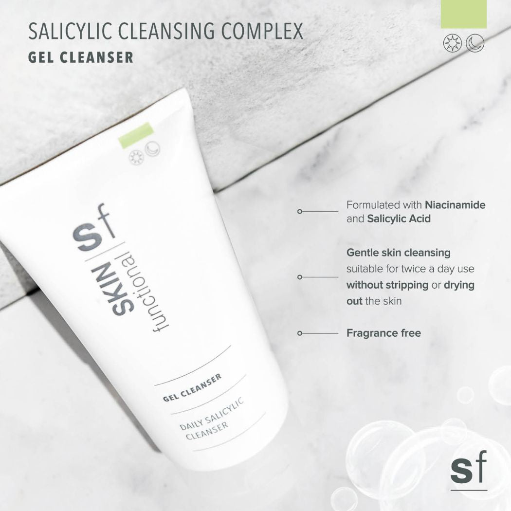 https://www.arcstore.co.za/Files/Images/Ecom/Brands/STU/Skin%20Functional/118964_150ML_B.jpg