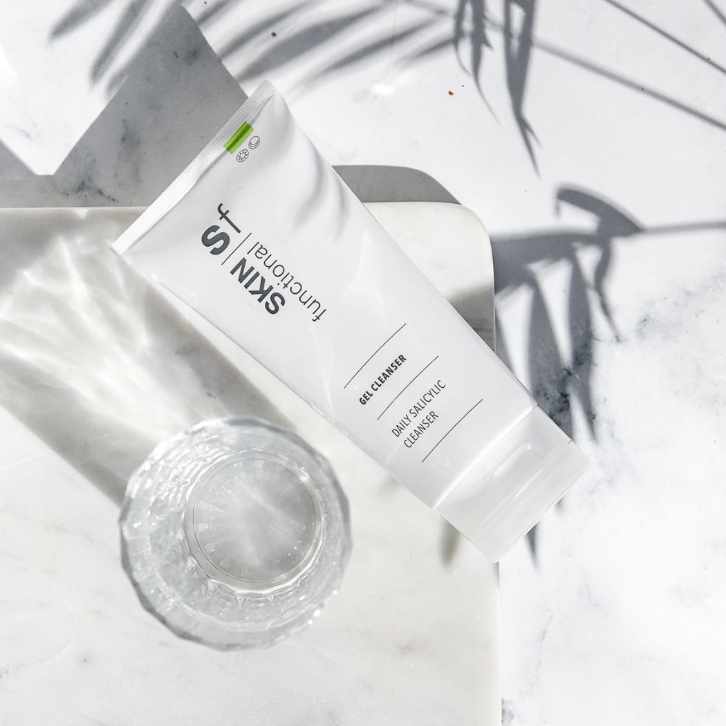 https://www.arcstore.co.za/Files/Images/Ecom/Brands/STU/Skin%20Functional/118964_150ML_C.jpg