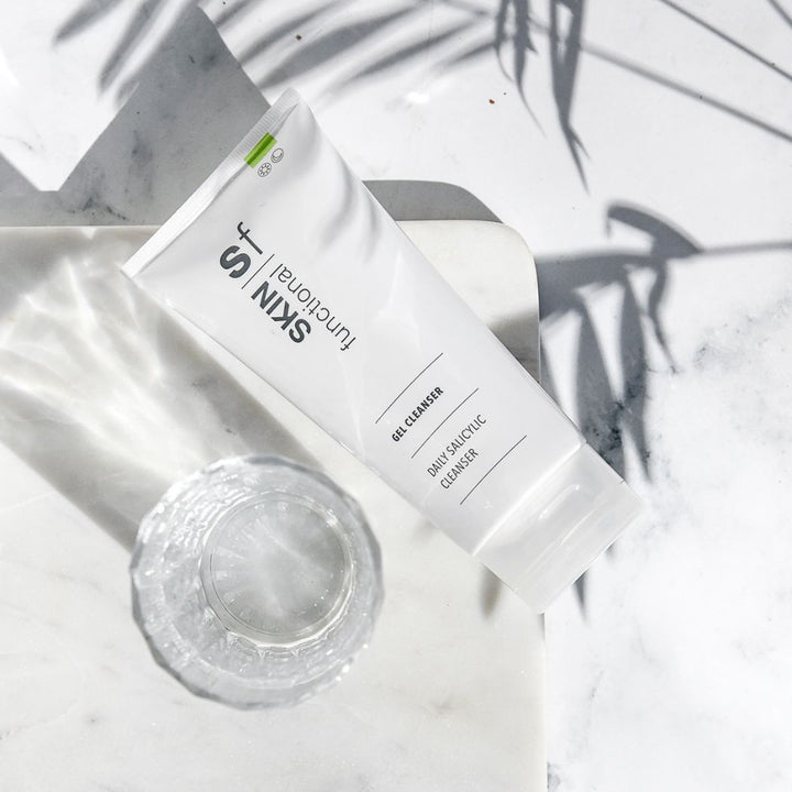 https://www.arcstore.co.za/Files/Images/Ecom/Brands/STU/Skin%20Functional/118964_150ML_C.jpg