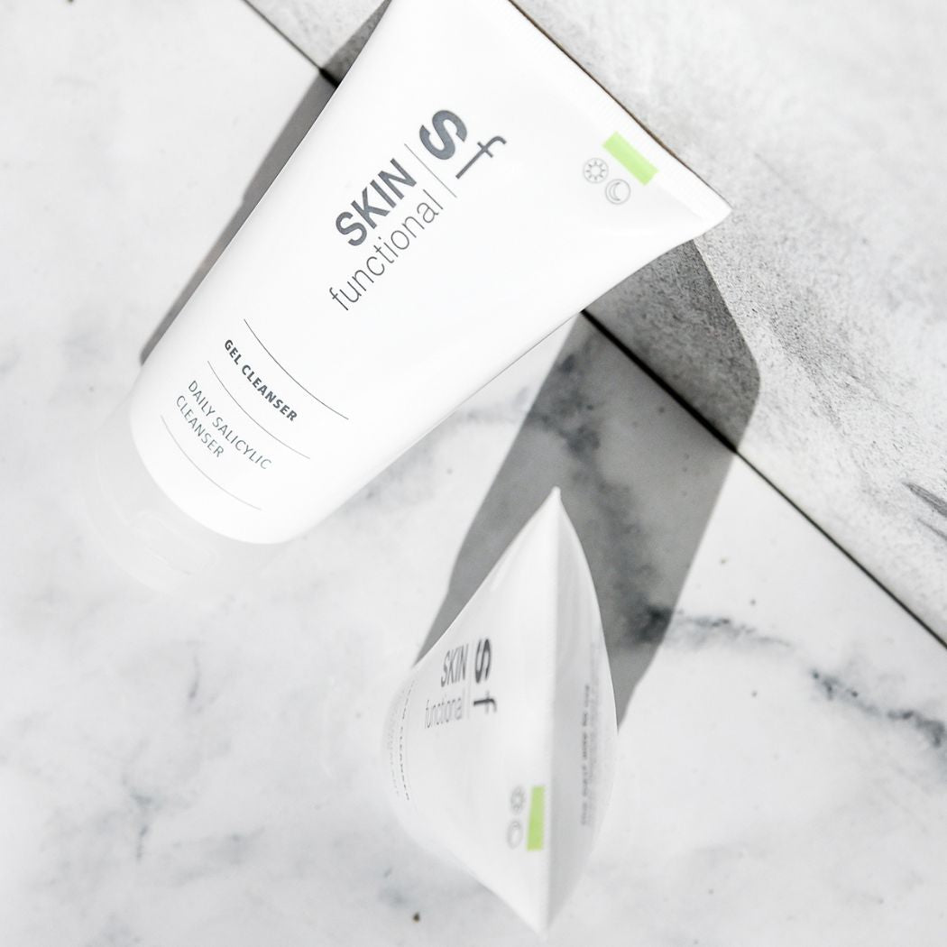 https://www.arcstore.co.za/Files/Images/Ecom/Brands/STU/Skin%20Functional/118964_150ML_D.jpg