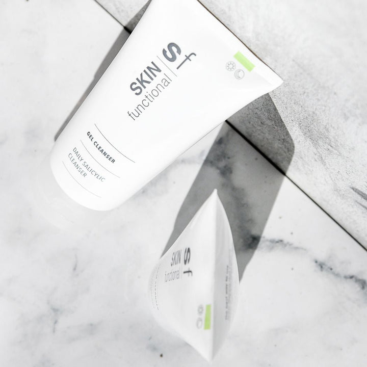 https://www.arcstore.co.za/Files/Images/Ecom/Brands/STU/Skin%20Functional/118964_150ML_D.jpg