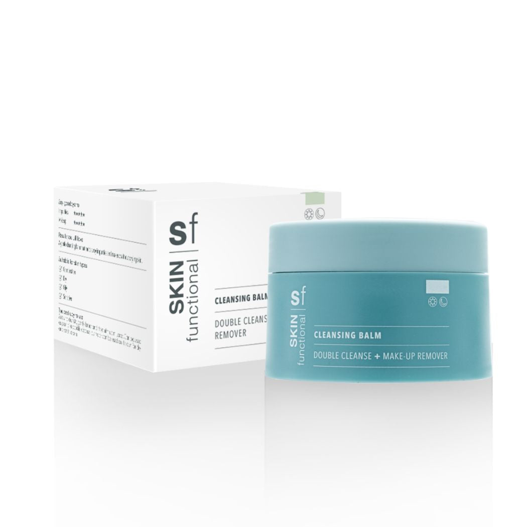 https://www.arcstore.co.za/Files/Images/Ecom/Brands/STU/Skin%20Functional/118965_100ML_A.jpg