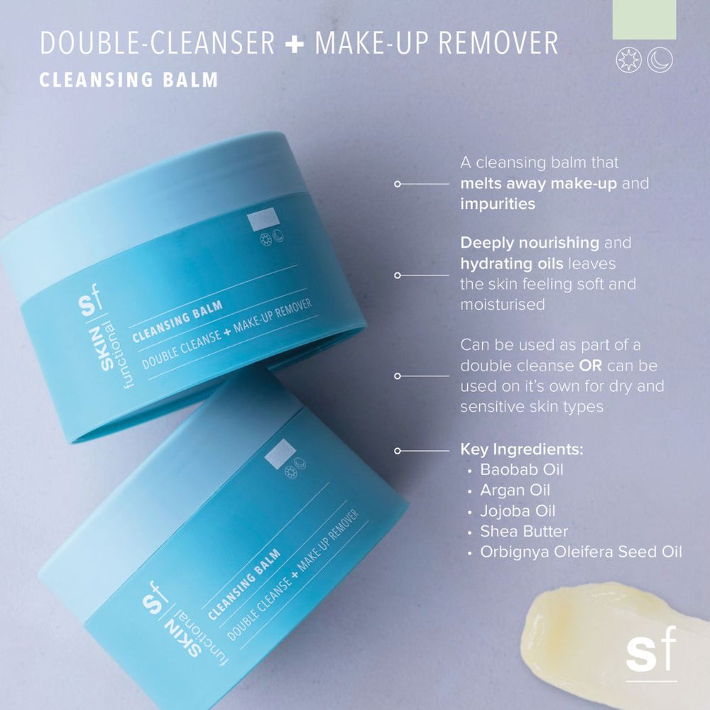 https://www.arcstore.co.za/Files/Images/Ecom/Brands/STU/Skin%20Functional/118965_100ML_B.jpg