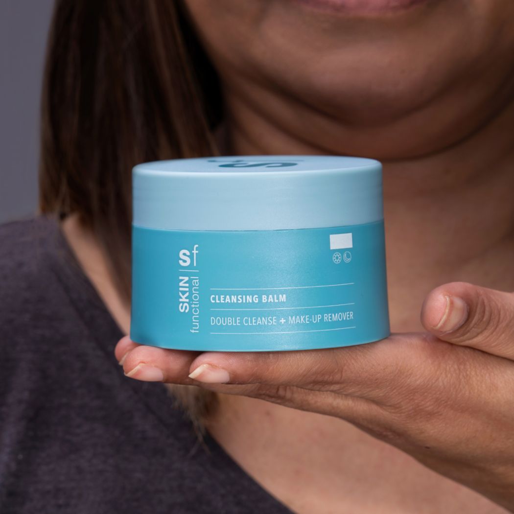 https://www.arcstore.co.za/Files/Images/Ecom/Brands/STU/Skin%20Functional/118965_100ML_C.jpg