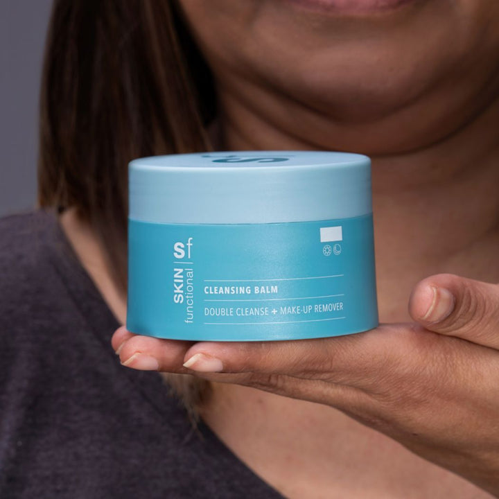 https://www.arcstore.co.za/Files/Images/Ecom/Brands/STU/Skin%20Functional/118965_100ML_C.jpg
