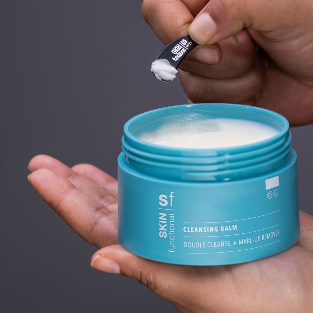 https://www.arcstore.co.za/Files/Images/Ecom/Brands/STU/Skin%20Functional/118965_100ML_D.jpg