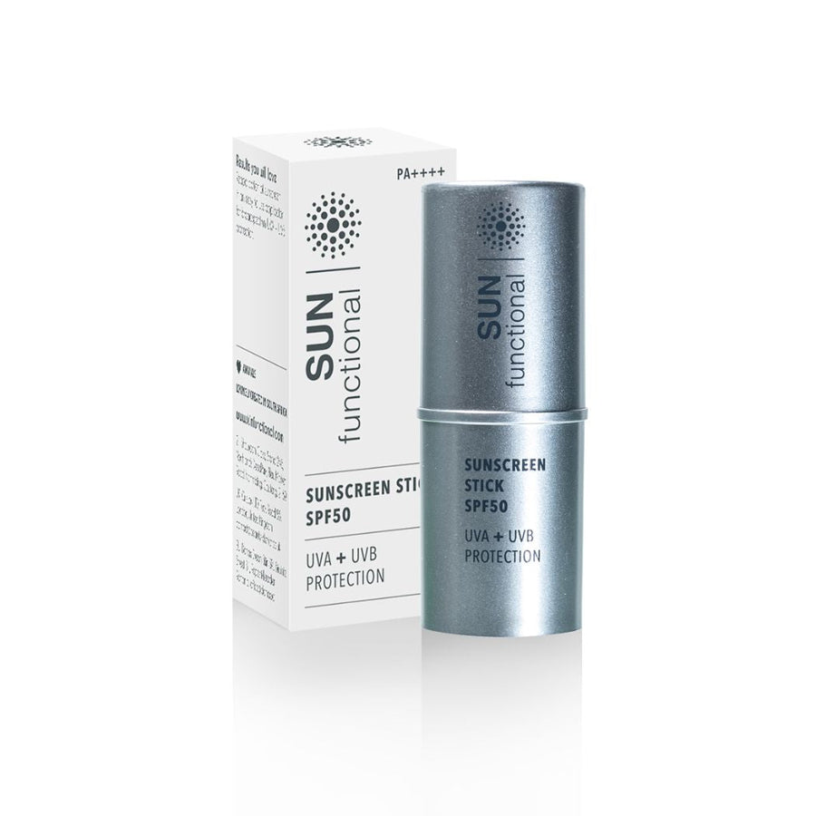 https://www.arcstore.co.za/Files/Images/Ecom/Brands/STU/Skin%20Functional/118966_A.jpg