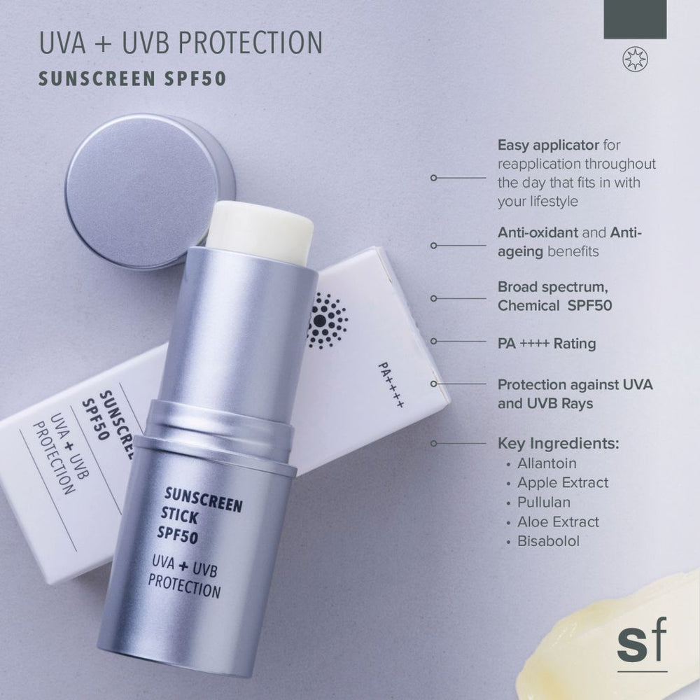 https://www.arcstore.co.za/Files/Images/Ecom/Brands/STU/Skin%20Functional/118966_B.jpg