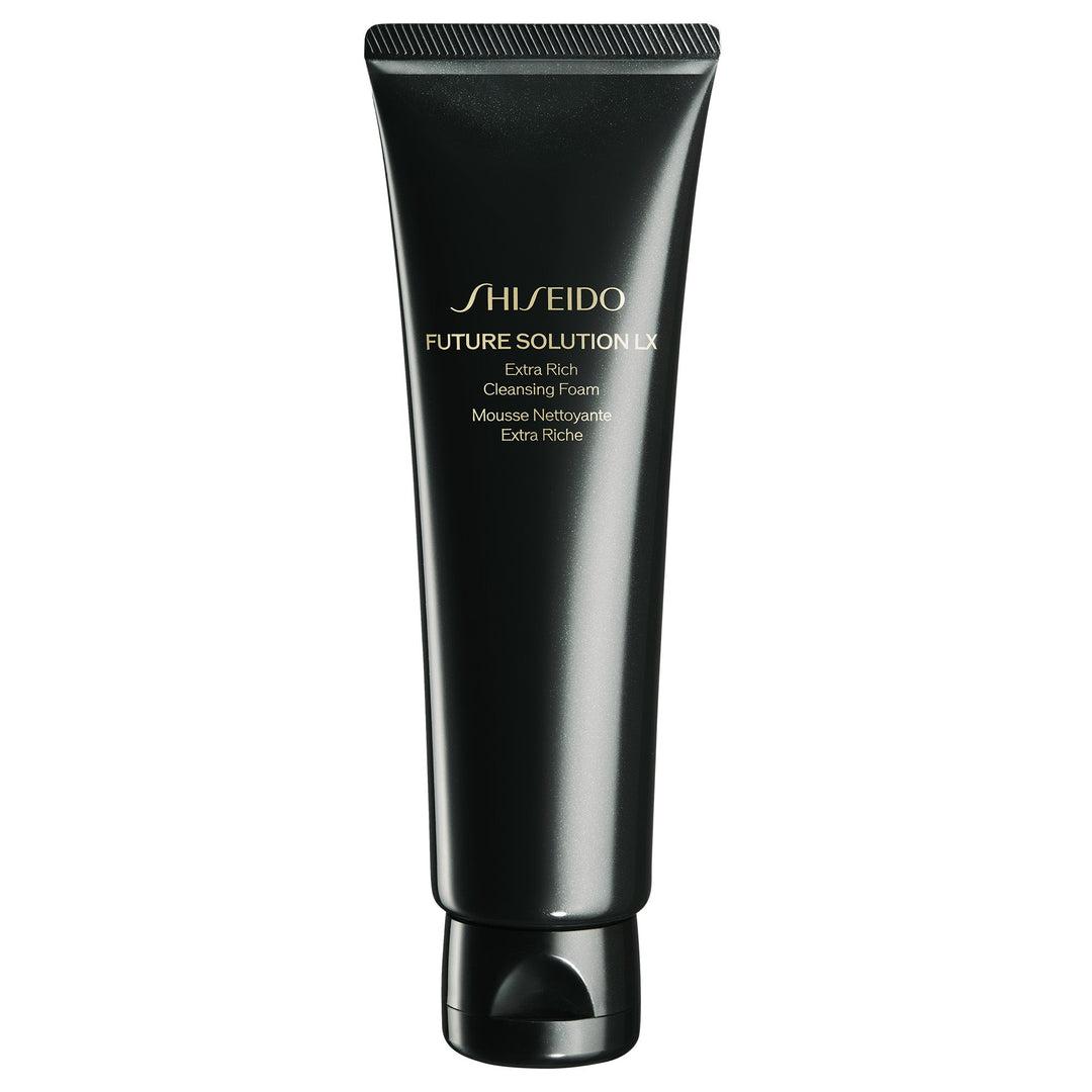https://www.arcstore.co.za/Files/Images/Ecom/Brands/STU/Shiseido/118983_125ML_A.jpg