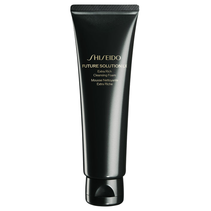 https://www.arcstore.co.za/Files/Images/Ecom/Brands/STU/Shiseido/118983_125ML_A.jpg