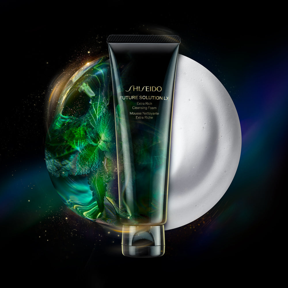 https://www.arcstore.co.za/Files/Images/Ecom/Brands/STU/Shiseido/118983_125ML_B.jpg