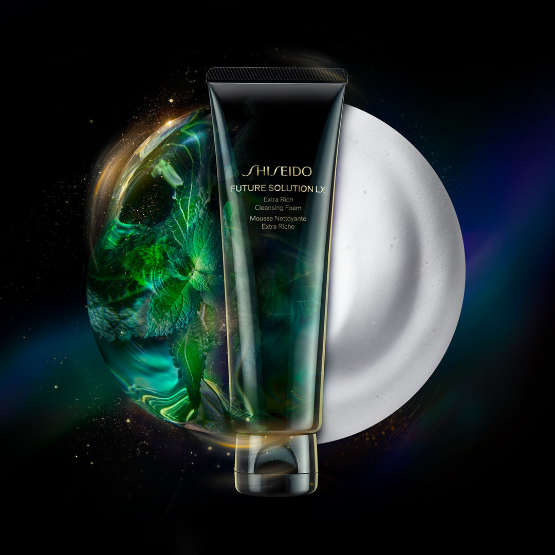 https://www.arcstore.co.za/Files/Images/Ecom/Brands/STU/Shiseido/118983_125ML_B.jpg