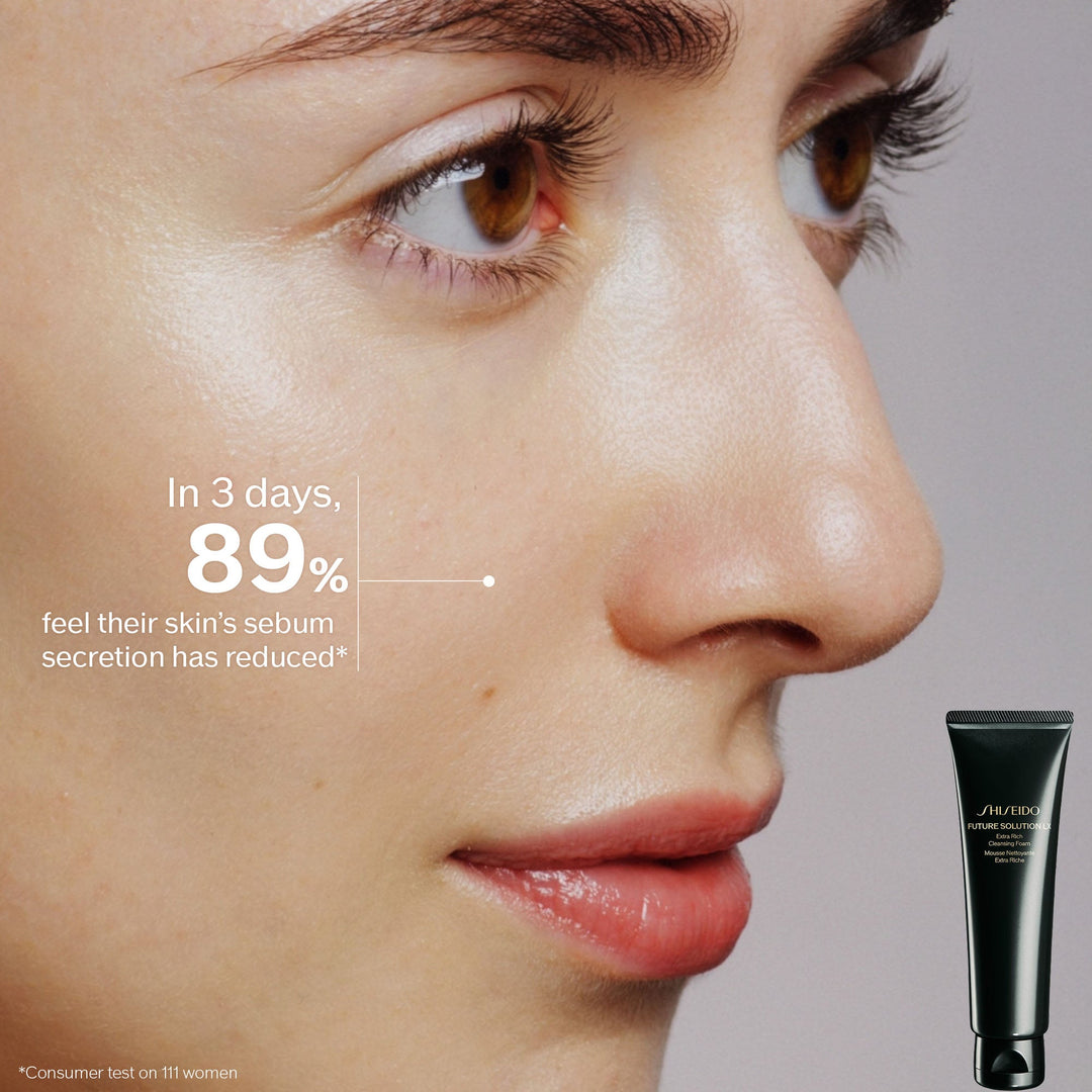 https://www.arcstore.co.za/Files/Images/Ecom/Brands/STU/Shiseido/118983_125ML_C.jpg