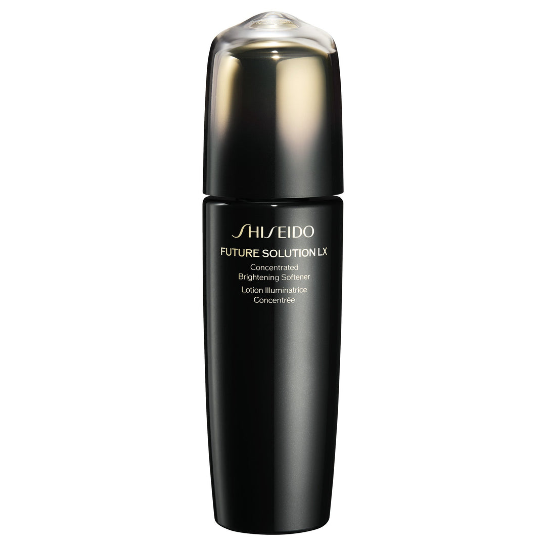 https://www.arcstore.co.za/Files/Images/Ecom/Brands/STU/Shiseido/118993_170ML_A.jpg