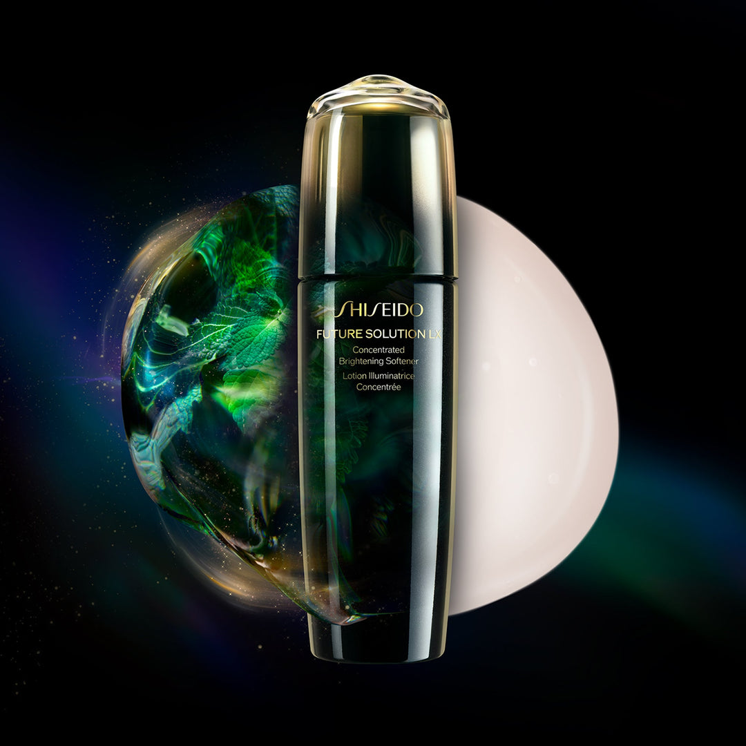 https://www.arcstore.co.za/Files/Images/Ecom/Brands/STU/Shiseido/118993_170ML_B.jpg