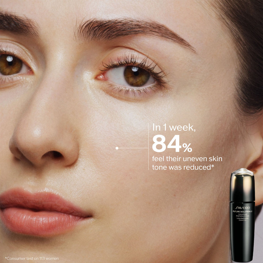 https://www.arcstore.co.za/Files/Images/Ecom/Brands/STU/Shiseido/118993_170ML_C.jpg