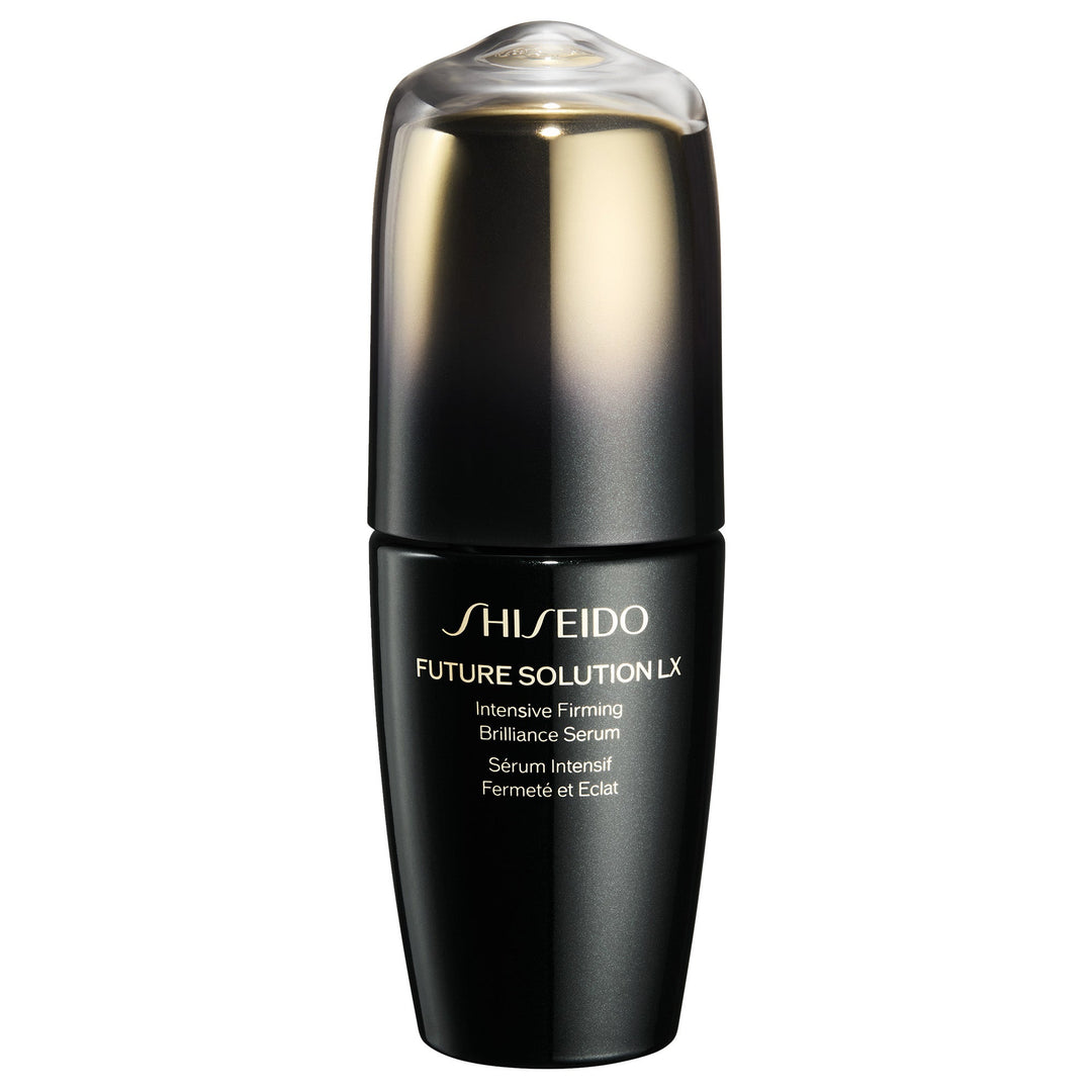 https://www.arcstore.co.za/Files/Images/Ecom/Brands/STU/Shiseido/118994_50ML_A.jpg