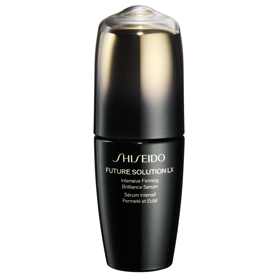 https://www.arcstore.co.za/Files/Images/Ecom/Brands/STU/Shiseido/118994_50ML_A.jpg