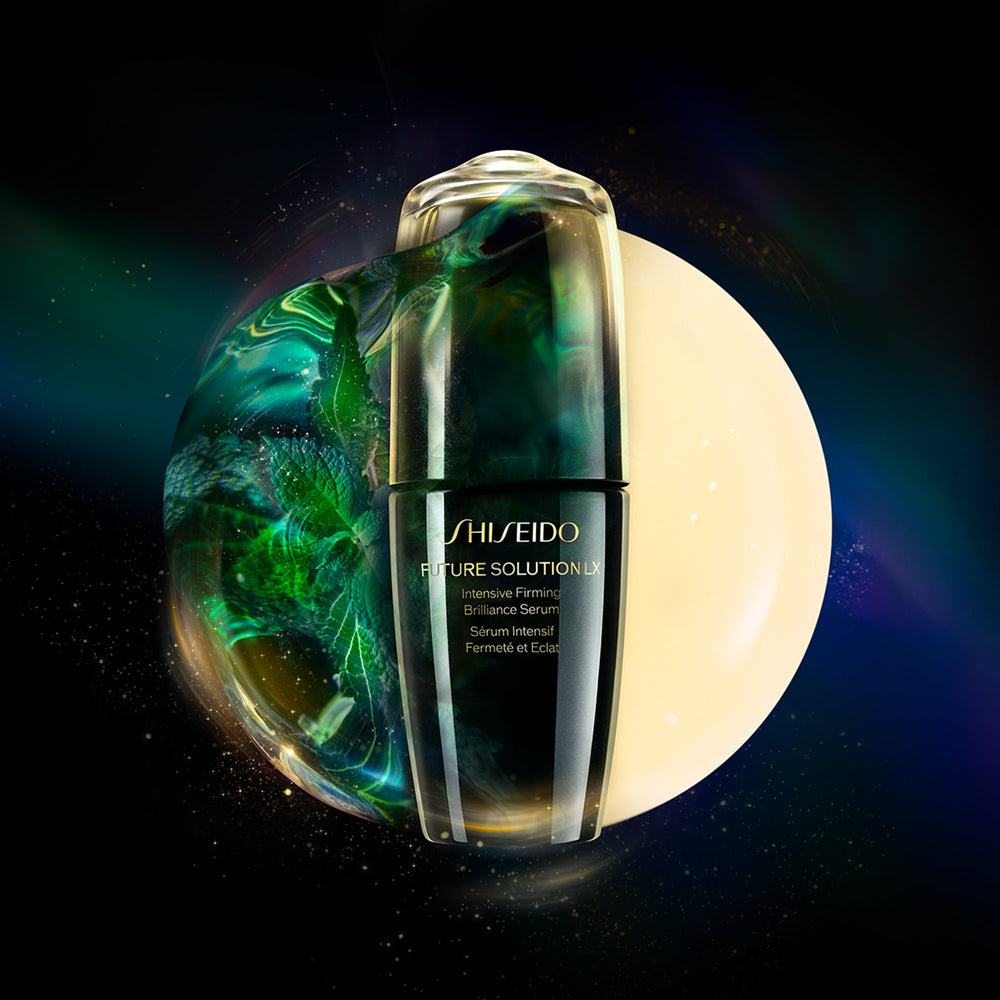 https://www.arcstore.co.za/Files/Images/Ecom/Brands/STU/Shiseido/118994_50ML_B.jpg