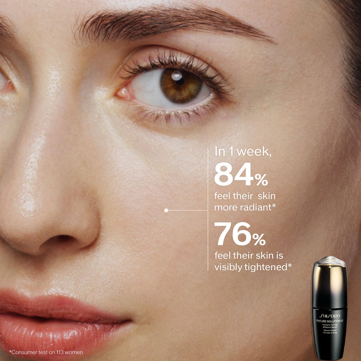 https://www.arcstore.co.za/Files/Images/Ecom/Brands/STU/Shiseido/118994_50ML_C.jpg