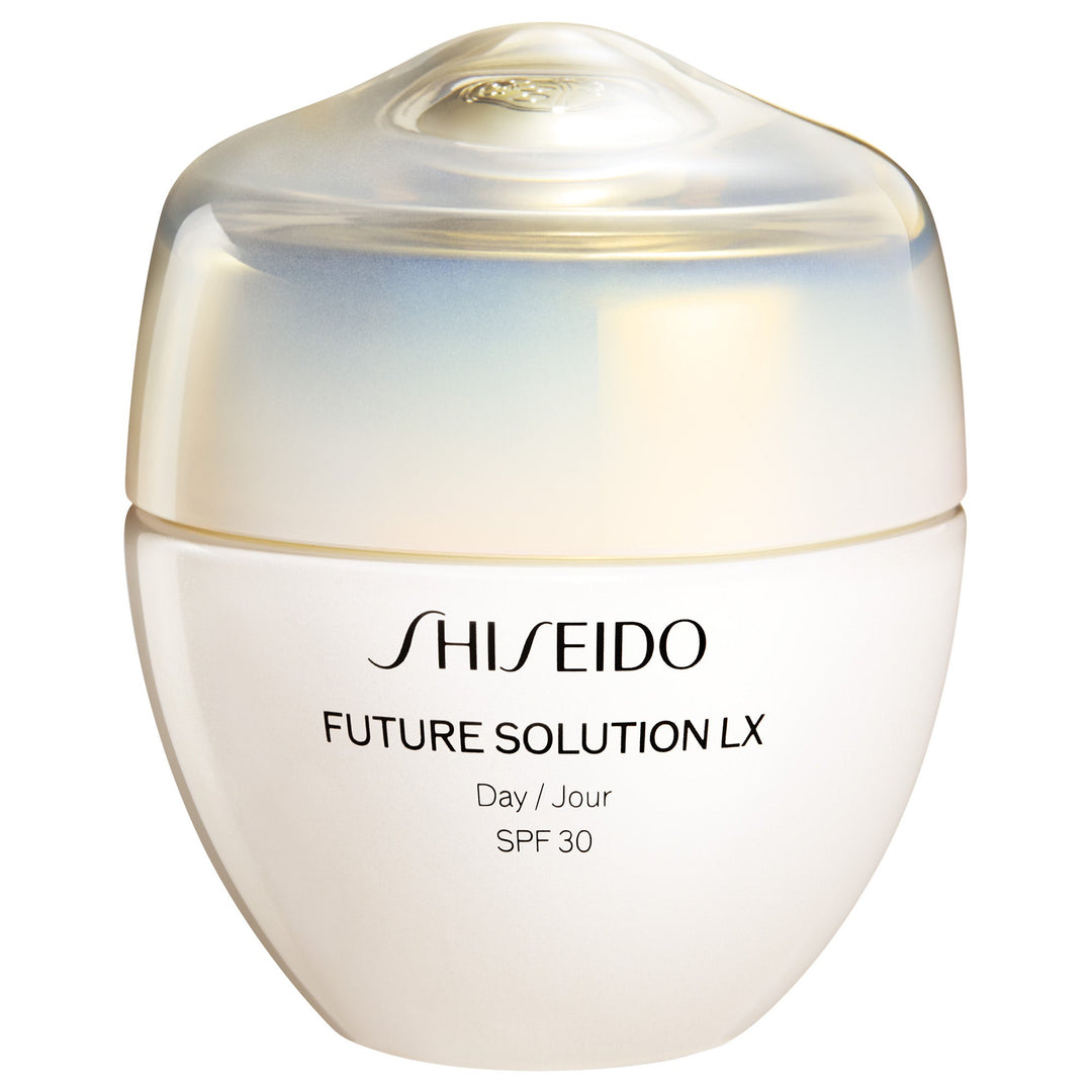 https://www.arcstore.co.za/Files/Images/Ecom/Brands/STU/Shiseido/118995_50ML_A.jpg