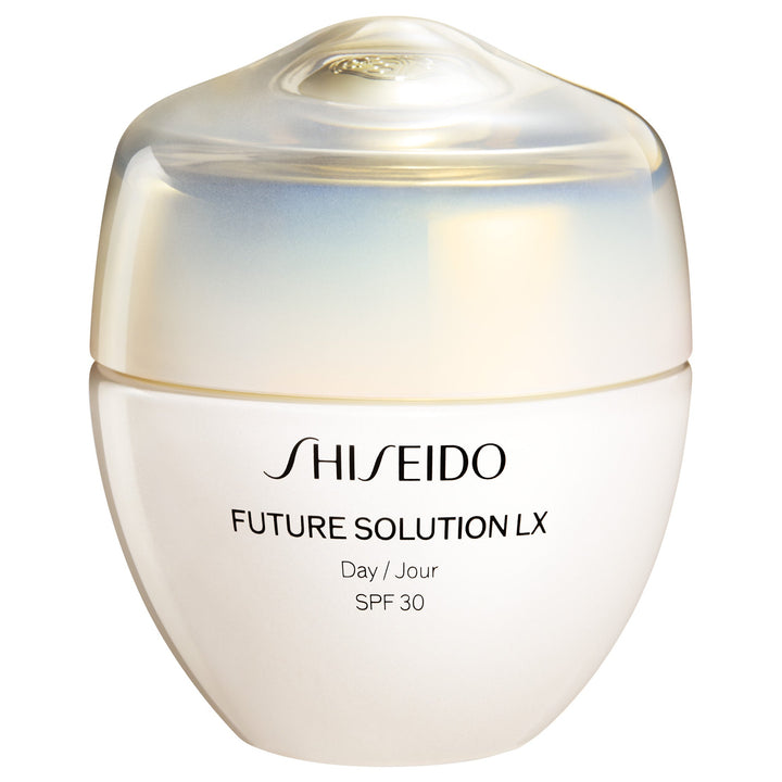 https://www.arcstore.co.za/Files/Images/Ecom/Brands/STU/Shiseido/118995_50ML_A.jpg