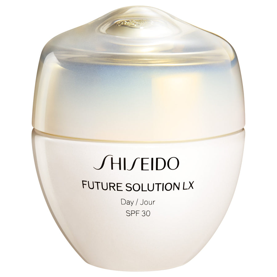 https://www.arcstore.co.za/Files/Images/Ecom/Brands/STU/Shiseido/118995_50ML_A.jpg