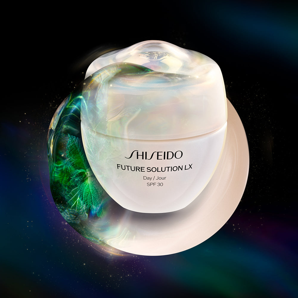 https://www.arcstore.co.za/Files/Images/Ecom/Brands/STU/Shiseido/118995_50ML_B.jpg