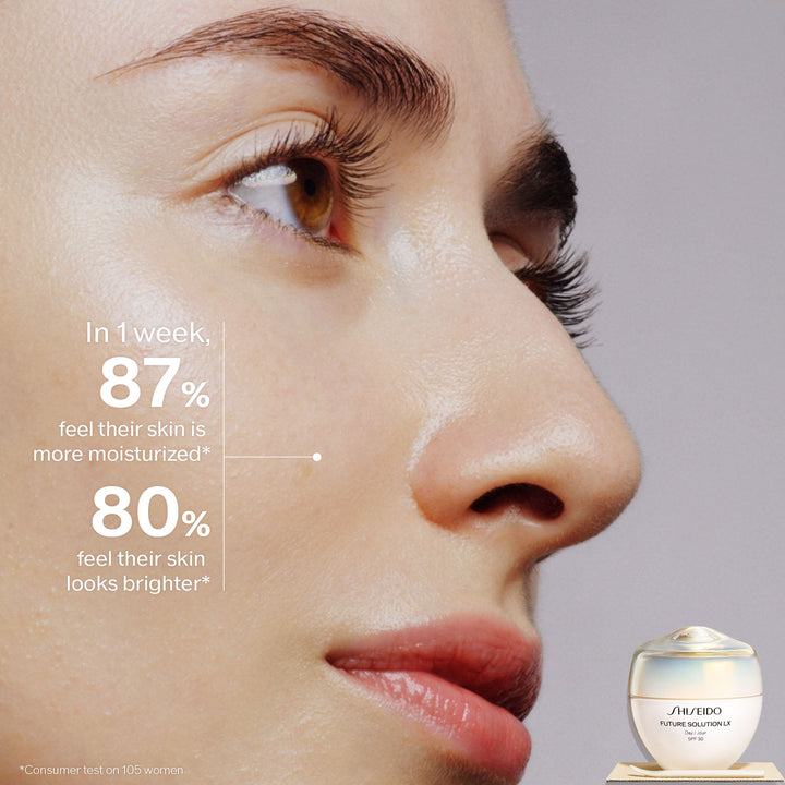 https://www.arcstore.co.za/Files/Images/Ecom/Brands/STU/Shiseido/118995_50ML_C.jpg