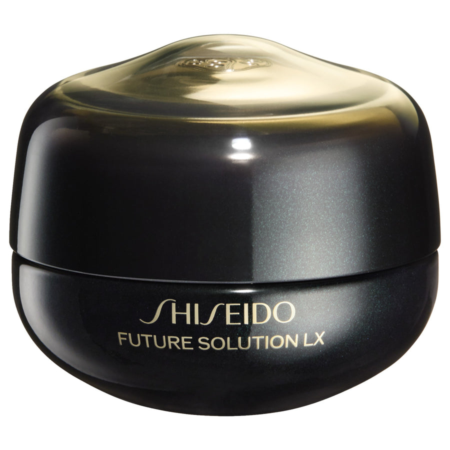 https://www.arcstore.co.za/Files/Images/Ecom/Brands/STU/Shiseido/118997_17ML_A.jpg