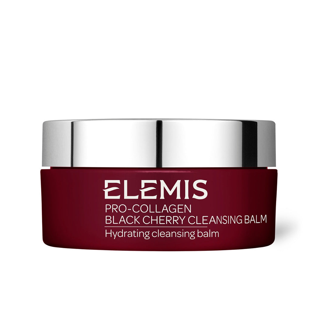 https://www.arcstore.co.za/Files/Images/Ecom/Brands/DEF/Elemis/118999_100G_A.jpg