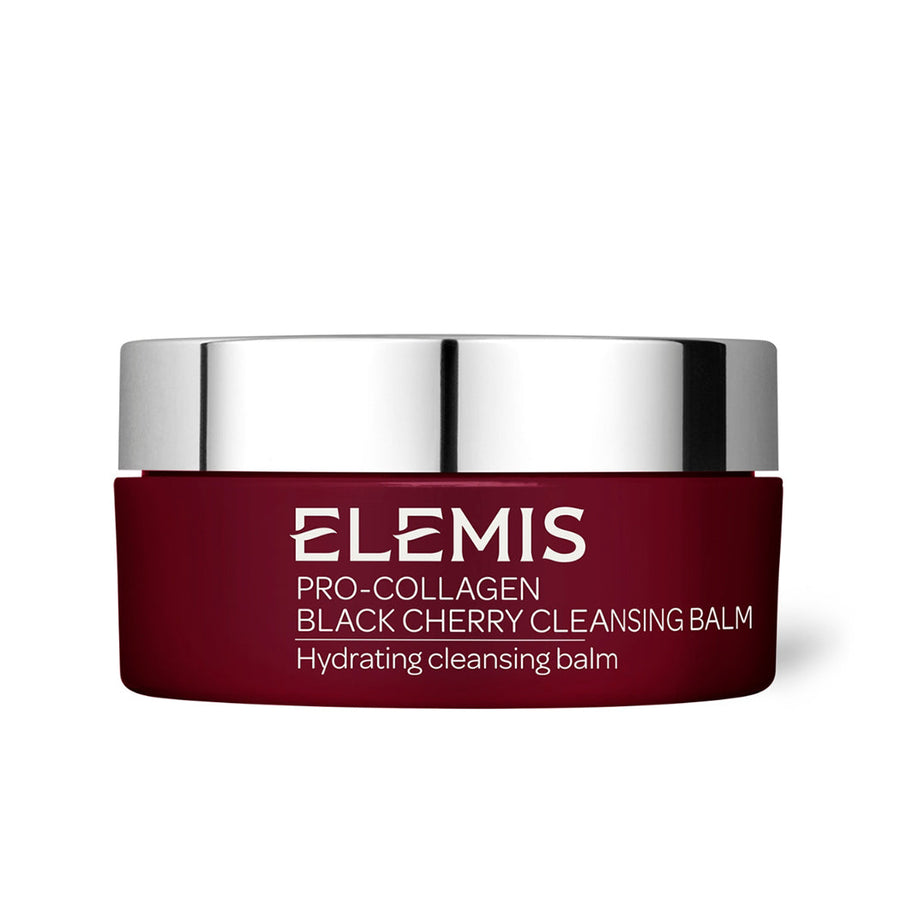 https://www.arcstore.co.za/Files/Images/Ecom/Brands/DEF/Elemis/118999_100G_A.jpg
