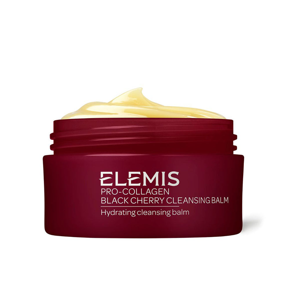 https://www.arcstore.co.za/Files/Images/Ecom/Brands/DEF/Elemis/118999_100G_B.jpg