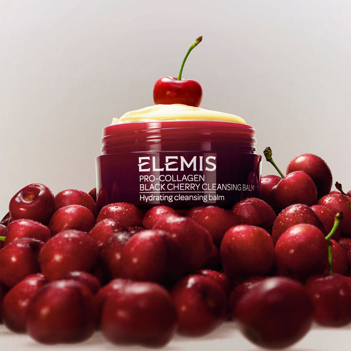 https://www.arcstore.co.za/Files/Images/Ecom/Brands/DEF/Elemis/118999_100G_E.jpg
