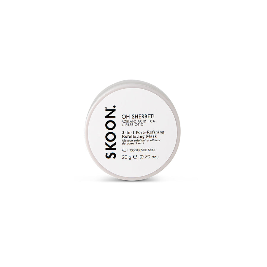 https://www.arcstore.co.za/Files/Images/Ecom/Brands/STU/Skoon/119008_20G_A.jpg