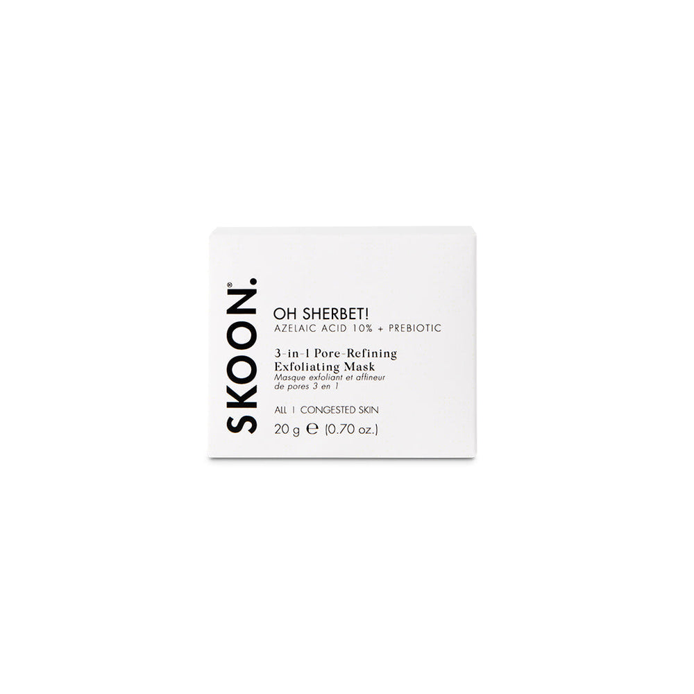 https://www.arcstore.co.za/Files/Images/Ecom/Brands/STU/Skoon/119008_20G_B.jpg