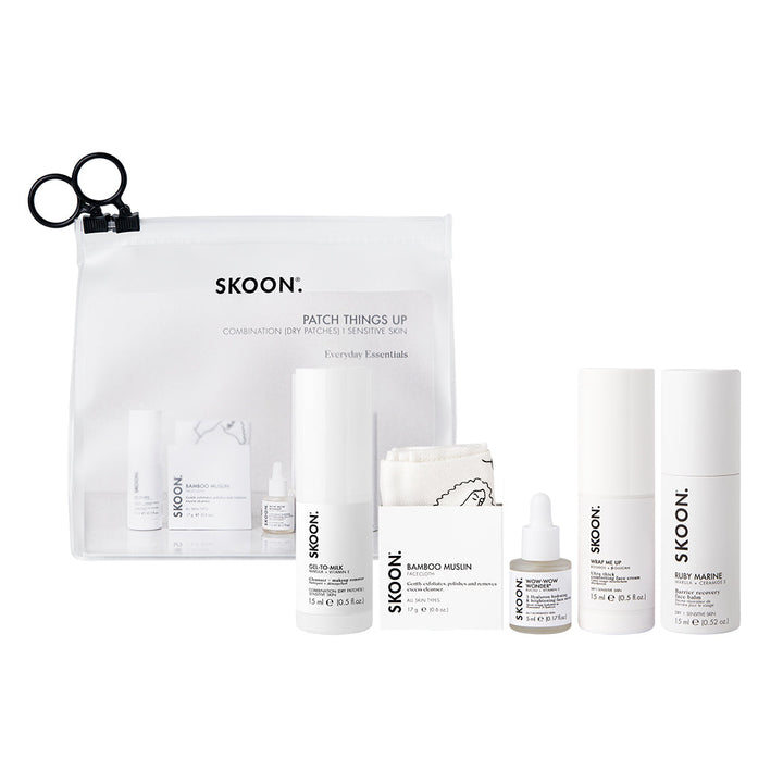 https://www.arcstore.co.za/Files/Images/Ecom/Brands/STU/Skoon/119009_A.jpg