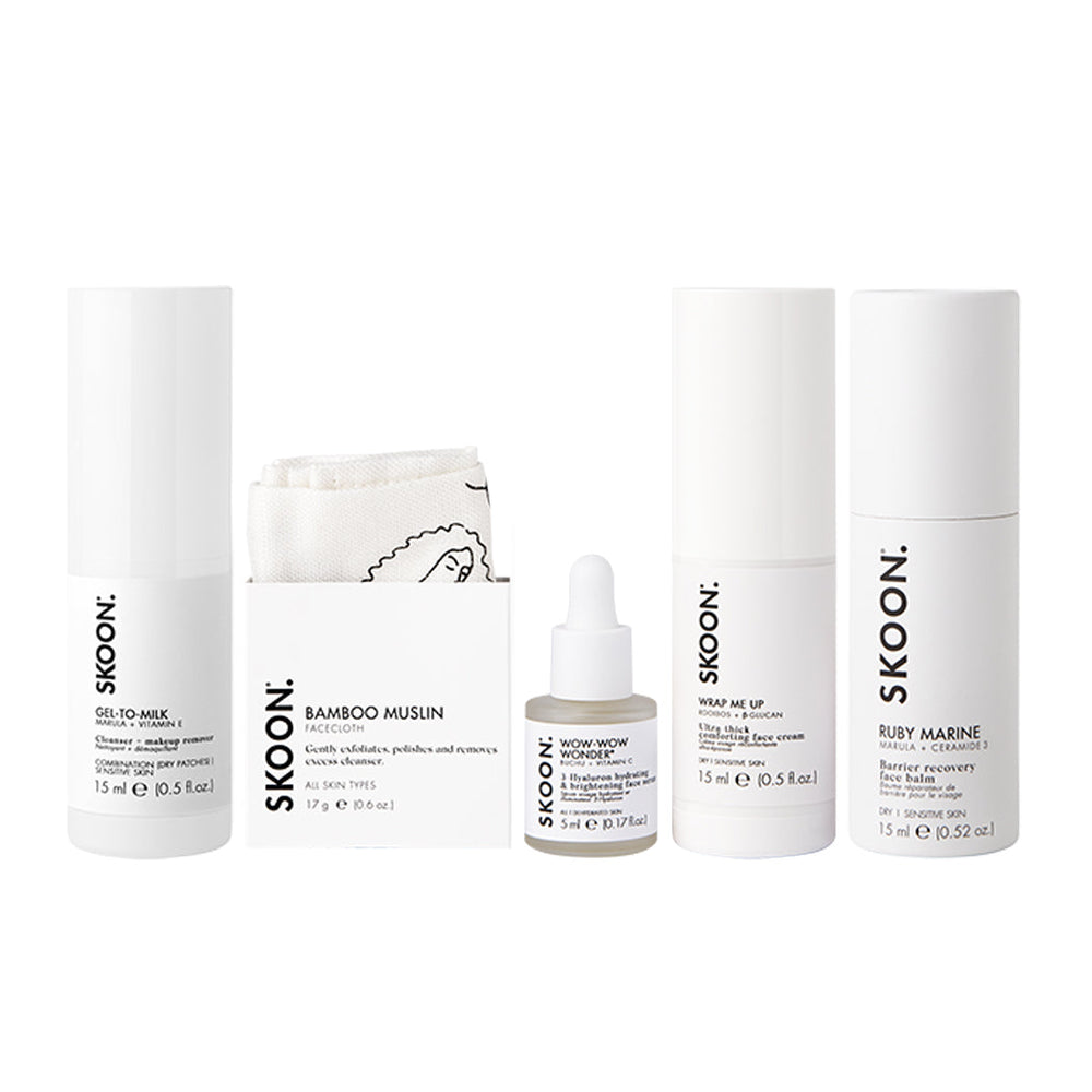 https://www.arcstore.co.za/Files/Images/Ecom/Brands/STU/Skoon/119009_B.jpg